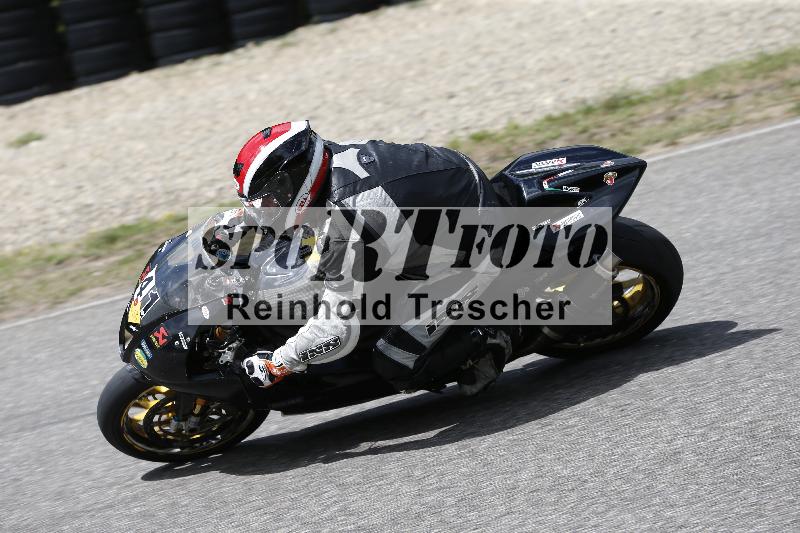 /18 05.06.2026  TZ Motorsport ADR/Gruppe gelb/41